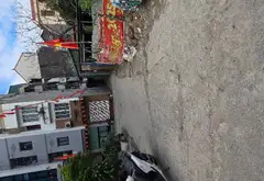 BÁN ĐẤT MẶT NGÕ THÔNG - LA KHÊ - HÀ ĐÔNG - DIỆN TÍCH 57M2 - GIÁ HƠN 9 TỶ- KINH DOANH... Bán đất tại Hà Đông, Hà Nội 08