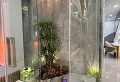 Nhà phố trung tâm Ngọc Thuỵ với thang máy hiện đại, trọn gói nội thất tinh tế... Bán nhà riêng tại Bồ Đề, Hà Nội 13
