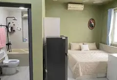 Nhà HXH Tân Phú - Tân Thành, 4 tầng ở ngay - KD đa dạng, ngang gần 7m - 128m2 - hơn 6 tỷ nhẹ.... Bán nhà riêng tại Tân Phú, Hồ Chí Minh 02
