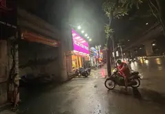 Nhà riêng trung tâm Thanh Xuân giá tốt, cách phố Nguyễn Trãi chỉ 15 bước chân... Bán nhà riêng tại Khương Đình, Hà Nội 01