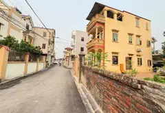 🌺NỞ HẬU ĐÓN LỘC - TẦM TIỀN HIẾM - CÁCH TRƯỜNG ARCHIRMES 100M - CÁCH QL23B CHỈ 150M🌺
 Cổ Dương... Bán đất tại Phúc Thịnh, Hà Nội 02