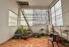 Nhà phố đẳng cấp tại phường Trung Mỹ Tây, tiện nghi và riêng tư tuyệt đối... Bán nhà riêng tại Trung Mỹ Tây, Hồ Chí Minh 14