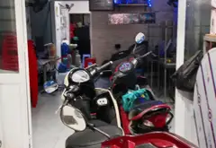 Bán nhà mặt phố 2 tầng diện tích 74.6m2 tại Tân Phú... Bán nhà mặt phố tại Phú Thọ Hòa, Hồ Chí Minh 03