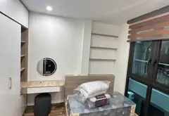 Căn hộ dịch vụ đẳng cấp, ô tô đỗ cửa, thang máy hiện đại... Bán chung cư mini tại Xuân Phương, Hà Nội 10