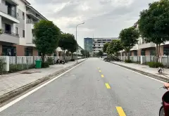 Bán biệt thự liền kề Shophouse tại Vsip, diện tích 120m2, pháp lý cơ sở rõ ràng... Bán biệt thự, liền kề tại Từ Sơn, Bắc Ninh 03