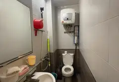 Bán nhà mặt phố tại khu phố cổ Hà Nội, 5 tầng, vị trí kinh doanh đắc địa... Bán nhà mặt phố tại Hoàn Kiếm, Hà Nội 04