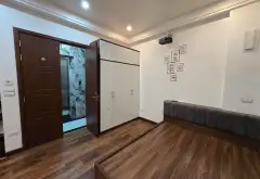 Bán nhà riêng 7 tầng thang máy tại trung tâm quận Đống Đa, hướng Đông Nam... Bán nhà riêng tại Văn Miếu - Quốc Tử Giám, Hà Nội 06