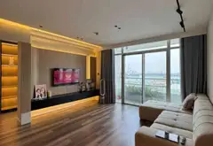 Bán căn hộ CCCC Watermark Lạc Long Quân - DT 102m2 - Nhỉnh 12 tỷ - Sáng đón bình minh Tây hồ... Bán căn hộ chung cư tại Cầu Giấy, Hà Nội 01