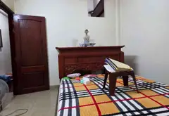 Biệt Thự Sang Trọng Tại Khu Đô Thị Văn Phú Đồng Nguyên... Bán biệt thự, liền kề tại Đồng Nguyên, Bắc Ninh 16