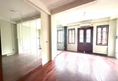 Bán nhà mặt phố Triệu Việt Vương 7 tầng có thang máy, kinh doanh sầm uất... Bán nhà mặt phố tại Hai Bà Trưng, Hà Nội 05