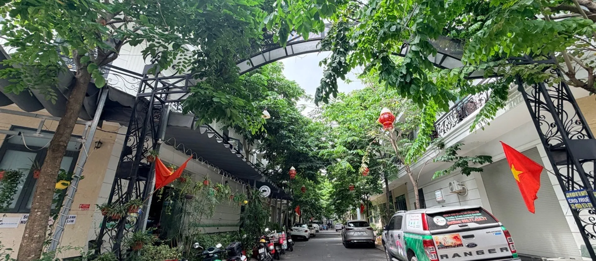 Bán nhà 3 tầng Mặt Tiền đường TL57, phường THẠNH LỘC, Q12, dt 66m²(4X17).Đường 8m giá 12,5ty... Bán nhà mặt phố tại An Phú Đông, Hồ Chí Minh 01