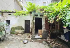 Nhà ngõ 3 gác khung Khương Trung, sát Vành đai 2.5, tiềm năng tăng giá cực đỉnh... Bán nhà riêng tại Khương Đình, Hà Nội 05