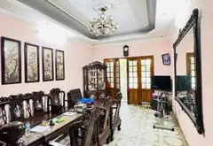 Bán nhà 5 tầng mặt phố Phương Liệt, view hồ, hướng Đông Nam, 65m2... Bán nhà riêng tại Phương Liệt, Hà Nội 02