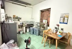 Nhà 2 tầng vị trí vàng Bình Lợi Trung, tiện xây CHDV... Bán nhà riêng tại Bình Lợi Trung, Hồ Chí Minh 04