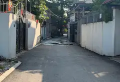 Nhà 5 tầng mới tại Gia Thuỵ với thiết kế hiện đại và vị trí thuận tiện... Bán nhà riêng tại Bồ Đề, Hà Nội 19