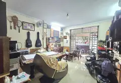 Mua Bán nhà tại Hiệp Bình Chánh Thủ Đức, diện tích 190.2m², giá 12.5 tỷ... Bán nhà mặt phố tại Hiệp Bình, Hồ Chí Minh 14