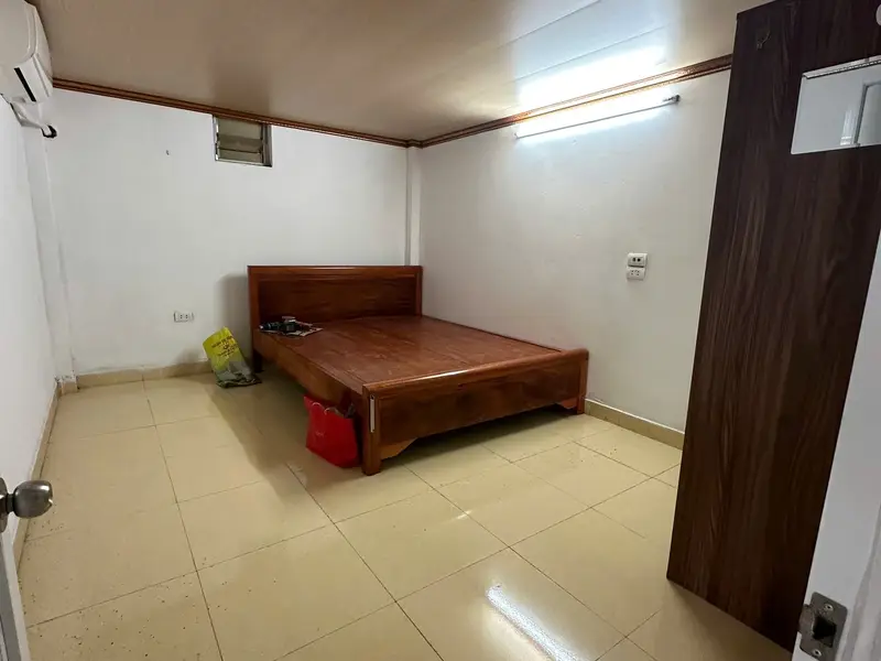 Bán nhà cấp 4 diện tích 140m2 tại thôn Bất Lự, Đại Đồng, Bắc Ninh... Bán nhà riêng tại Đại Đồng, Bắc Ninh 01