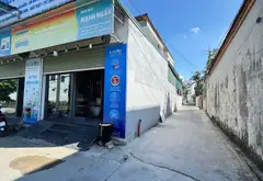 Nhà Đẹp, Ô Tô Đỗ Cửa, Sống Sang Phường Thủy Nguyên... Bán nhà riêng tại Thủy Nguyên, Hải Phòng 12