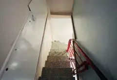 Bán nhà 3 tầng 20.8m2 quận Tân Phú giá 3.36 tỷ... Bán nhà riêng tại Phú Thọ Hòa, Hồ Chí Minh 08