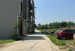 Đất Vàng Hương Đình, Tiện Lợi Giao Thông, Giá Tốt... Bán đất tại Nội Bài, Hà Nội 04