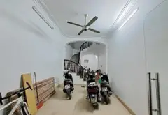 🏡 HIẾM! NHÀ PHỐ NGUYỄN VĂN LỘC – VỈA HÈ RỘNG – Ô TÔ TRÁNH ĐỖ NGÀY ĐÊM... Bán nhà riêng tại Hà Đông, Hà Nội 03