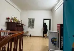Bán Nhà Thanh Liệt 8.45 tỷ Ô TÔ ĐỖ CỔNG NGÕ NÔNG GẦN Ô TÔ NHÀ CỰC ĐẸP Ở LUÔN SỔ ĐỎ... Bán nhà riêng tại Thanh Liệt, Hà Nội 12