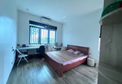Bán nhà riêng tại đồng than yên Mỹ Hưng yên 229m2... Bán nhà mặt phố tại Hoàn Long, Hưng Yên 12