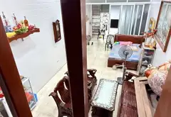 Nhà mặt phố lô góc tại trung tâm Hà Nội phù hợp kinh doanh và ở lâu dài... Bán nhà mặt phố tại Lê Chân, Hải Phòng 19