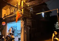 271.3.26.23 Bùi Xương Trạch 1 tầng 92m² 3.5 tỷ... Bán owner_side tại Thanh Xuân, Hà Nội 06