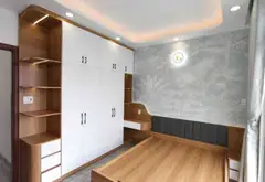 Bán nhà 5 tầng 54.2m2 mặt đường hẻm xe hơi quận Bình Tân. NA/HOSF5Y/BTĐ... Bán nhà mặt phố tại Tân Tạo, Hồ Chí Minh 02