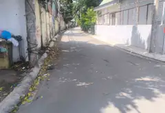 Nhà 4 tầng lung linh tại Long Phước, giá sốc chỉ 4.9 tỷ!... Bán nhà riêng tại Long Phước, Hồ Chí Minh 07