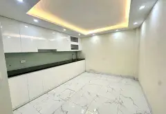 Cơ hội sở hữu nhà 5 tầng vị trí chiến lược tại xóm Đình Vĩnh Ninh... Bán nhà riêng tại Đại Thanh, Hà Nội 05