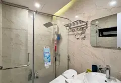Cần bán gấp ĐTM Định Công 77m 4 tầng giá 34.6 tỷ ô tô, kinh doanh, phân lô... Bán nhà mặt phố tại Thanh Liệt, Hà Nội 05
