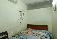 Nhà 1 trệt 1 lầu 3 phòng ngủ 49m2 Nam Long Quận 7,Pháp lý an toàn... Bán nhà riêng tại Phú Thuận, Hồ Chí Minh 03