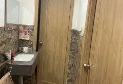 Chỉ 3.5 TỶ – NHÀ GÁC LỬNG LÔ GÓC 2 MẶT KIỆT HÀ HUY TẬP... Bán nhà riêng tại Thanh Khê, Đà Nẵng 02