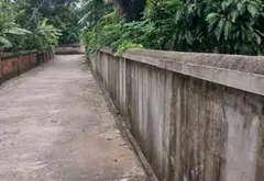 Đất nền rộng 235m² tại xã Tiến Minh, huyện Tiên Lãng, Hải Phòng... Bán đất tại Tiên Lãng, Hải Phòng 04