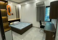 Nhà 3 Tầng Mới Cứng, Ô Tô Đỗ Cửa - Lương Quy Chỉ 3.25 Tỷ! 🌟... Bán nhà riêng tại An Dương, Hải Phòng 04