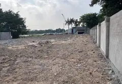 Bán đất xây biệt thự view sông Vàm Thuật, An Phú Đông, 983m2, giá chỉ 35 tỷ... Bán đất tại An Phú Đông, Hồ Chí Minh 01
