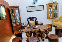 🇻🇳 LÔ GÓC MẶT TIỀN QL22 TRUNG MỸ TÂY Q12– KINH DOANH ĐA NGÀNH – CHỈ 8,5 TỶ! 🇻🇳... Bán nhà mặt phố tại Trung Mỹ Tây, Hồ Chí Minh 02