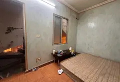 Cơ hội sở hữu nhà riêng kiên cố, mặt tiền thoáng rộng tại Hải Phòng... Bán nhà riêng tại Gia Viên, Hải Phòng 07