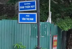 Đất nền hiếm tại Vĩnh Thọ Nam, Hương Mạc, Từ Sơn - Giá chỉ 1.9 tỷ, cơ hội không thể bỏ qua... Bán đất tại Từ Sơn, Bắc Ninh 02