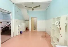 Nhà lô góc Phú Nhuận 5 phòng ngủ, kinh doanh đỉnh... Bán nhà riêng tại Phú Nhuận, Hồ Chí Minh 01