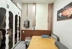 THỐNG NHẤT - GÒ VẤP - NHÀ MỚI TẶNG NỘI THẤT 30M (3x20) 2 TẦNG BTCT - HƠN 4 TỶ... Bán nhà riêng tại Gò Vấp, Hồ Chí Minh 09