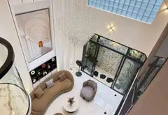 SIÊU PHẨM 1 CẶP - NHÀ 5 TẦNG FULL NỘI THẤT - THIẾT KẾ SIÊU ĐỈNH, SANG TRỌNG, ĐỘC NHẤT... Bán nhà riêng tại Bình Trị Đông, Hồ Chí Minh 02