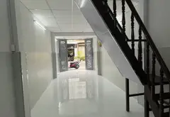 Nhà 2 tầng 30m2 đường Kinh Dương Vương, phường Phú Lâm, Quận 6... Bán nhà riêng tại Phú Lâm, Hồ Chí Minh 04