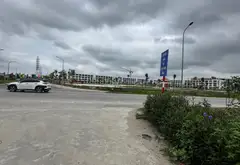 Đất nền vuông vắn rộng 107,5 m2 tại An Hồng, vị trí thuận tiện đầu tư... Bán đất tại An Dương, Hải Phòng 13
