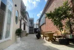 Nhà gọn nhẹ, sẵn ở ngay Phường 14 Gò Vấp... Bán nhà riêng tại An Hội Tây, Hồ Chí Minh 13
