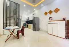 KHƯƠNG ĐÌNH - THANH XUÂN
30M - 5 TẦNG - 3 NGỦ - NHỈNH 8 TỶ.... Bán nhà riêng tại Khương Đình, Hà Nội 02