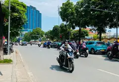 Ô TÔ ĐỖ- Phân lô ngõ 134 Lê Trọng Tấn- Gần phố- Chỉ 14 t.ỷ hơn... Bán nhà riêng tại Phương Liệt, Hà Nội 01