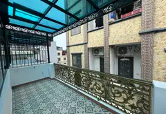 NHÀ ĐẸP LÔ GÓC_TRẦN DUY HƯNG_6 TẦNG THANG MÁY DỰNG SẴN KINH DOANH SẦM UẤT... Bán nhà riêng tại Thanh Xuân, Hà Nội 12